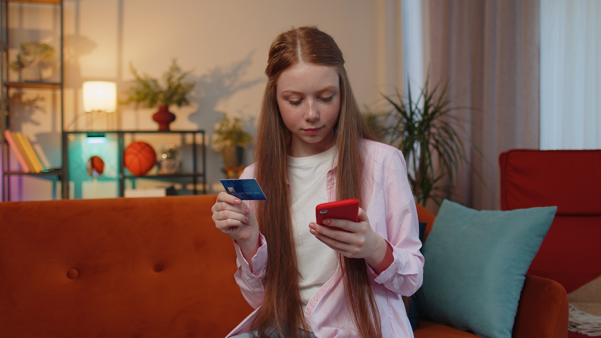 How Digital Tipping Supports a Strong Team Culture