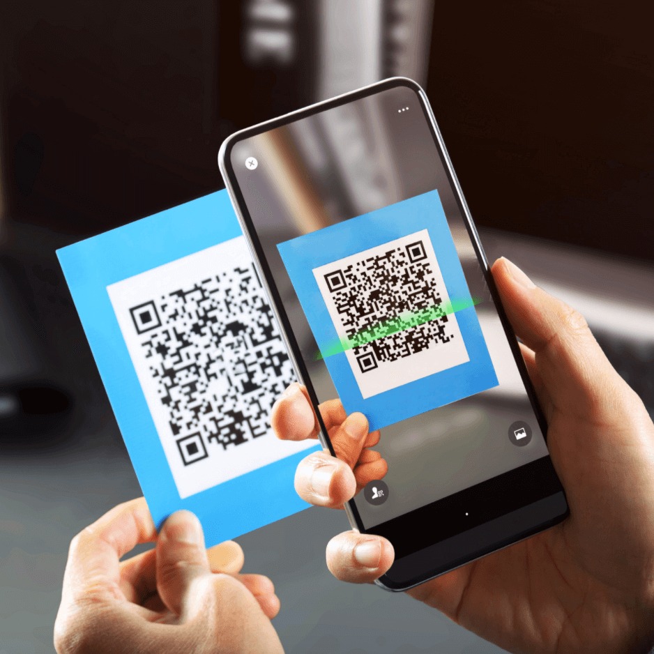 Era of Payments