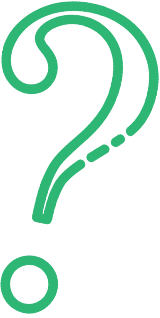 FAQs