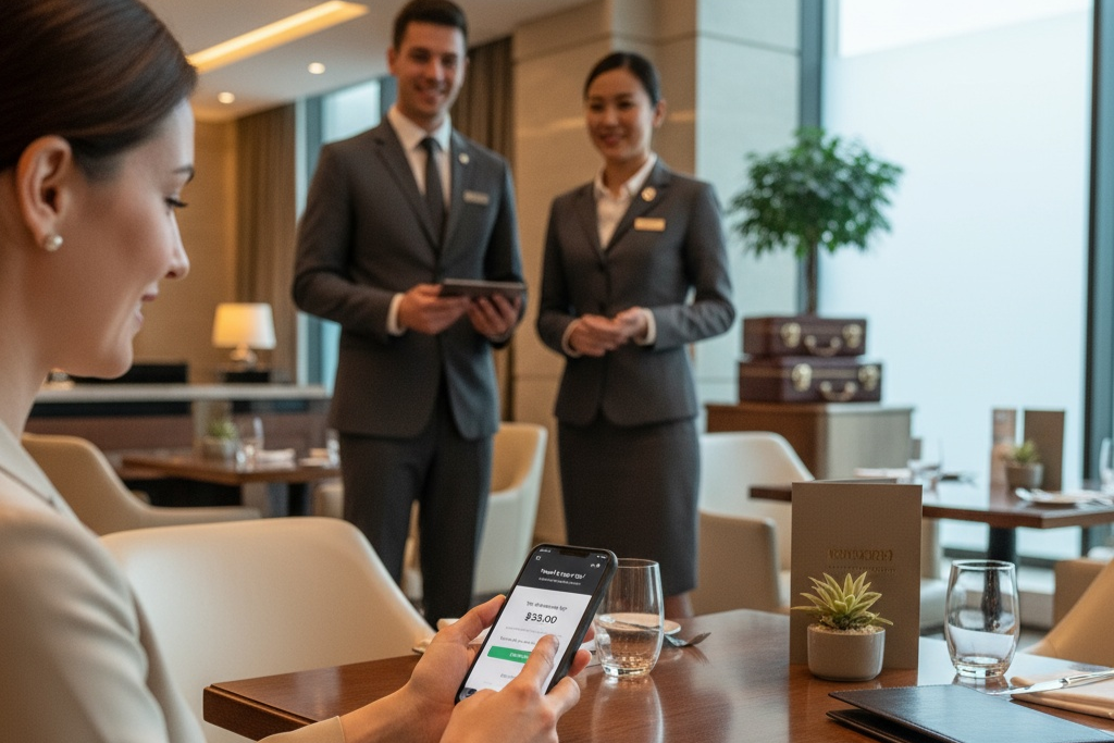 Mobile Tipping Blog Mobile Tipping