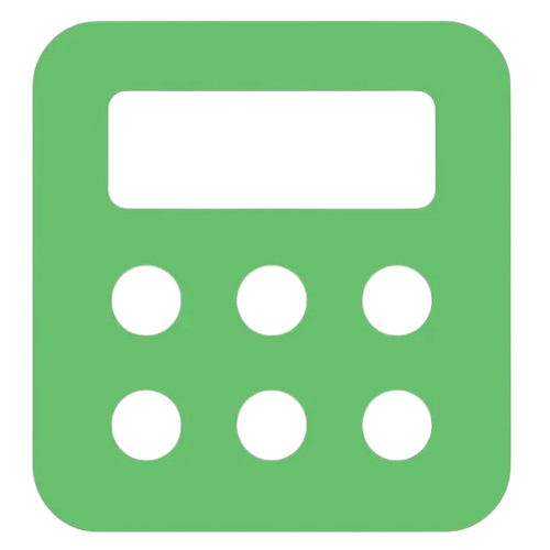 Tax & Compliance Ready