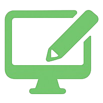 White-Label Branding